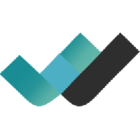 Webllisto LLC_logo
