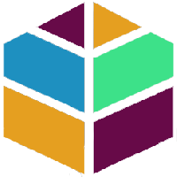 Hoist_logo