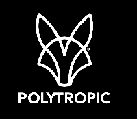 Polytropic_logo