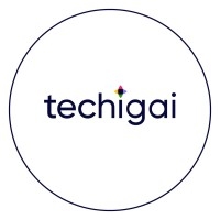 Techigai_logo