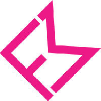 Fearless Media _logo
