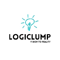LogiClump Technologies Pvt. Lt_logo