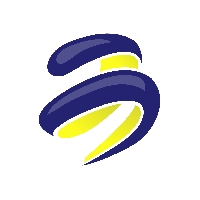 Blockchain Technologies_logo
