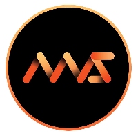 Martvalley Service_logo