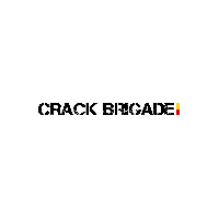 Crack Brigade_logo