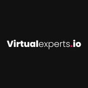 Virtual Experts_logo