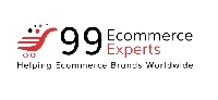 99 Ecommerce Experts_logo