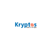 Kryptos Technologies