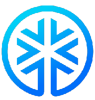 Techdemocracy_logo