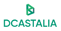 Dcastalia Limited_logo