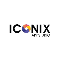 Iconix App Studio_logo