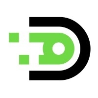 Deviart - White Label WordPres_logo