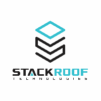 StackRoof Technologies_logo