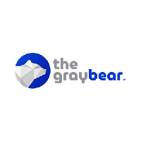 The Gray Bear