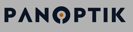 Panoptik Digital_logo