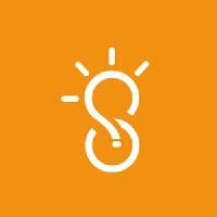 PSJ STRATEGYWERKS LLP_logo