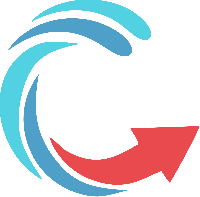 Cloudmate Technologies LLP_logo