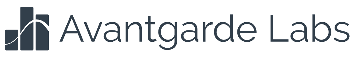 Avantgarde Labs_logo