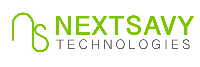 Nextsavy Technologies LLP_logo