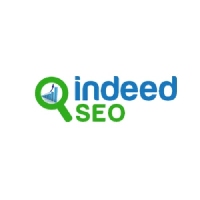 IndeedSEO - Best SEO Company_logo