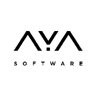 AYA Software_logo