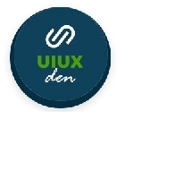 UIUXDen_logo