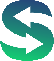 Simpos Australia PTY LTD_logo