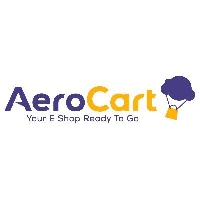 AeroCart _logo