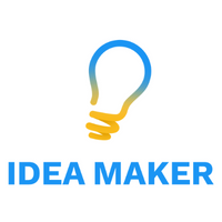 Idea Maker