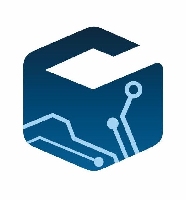 Glasier Inc._logo