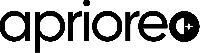 Aprioreo_logo