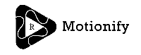 Motionify_logo