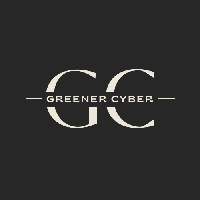 Greener Cyber_logo