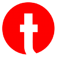Thoughtwin IT Solution_logo
