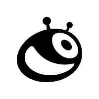 UXbee_logo