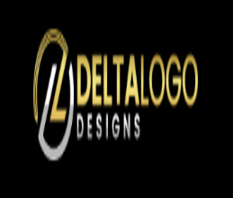 Delta Logo Designs_logo