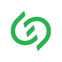 Digihify Marketing Solution_logo