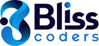 Bliss Coders_logo