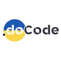 .doCode