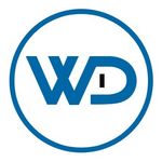 Wepdroid Technologies_logo