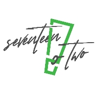 1702 Digital_logo