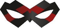Supervillain Software Group_logo
