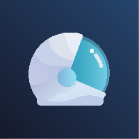 Inspiro Studio_logo