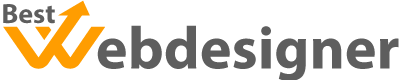 Best Web Designer UK_logo