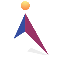 Acme Infolabs_logo