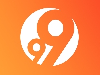 99Magento_logo