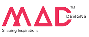 MAD Designs_logo