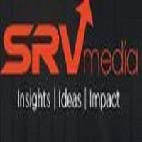 SRV Media_logo