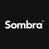 Sombra 