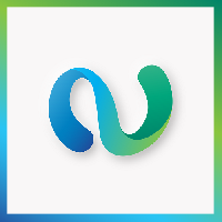 Onviqa Pvt. Ltd._logo